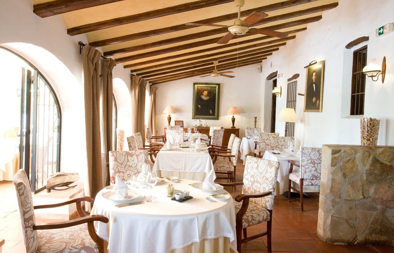 Casa Del Maco Ξενοδοχείο Benissa Εξωτερικό φωτογραφία